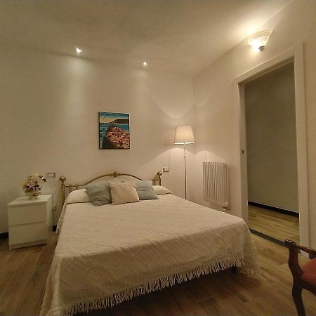 Appartement Rosanna House à Vernazza Extérieur photo